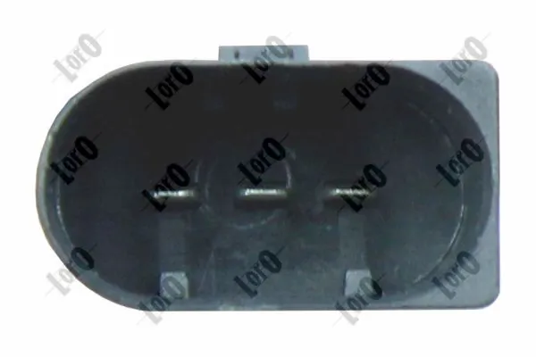 Датчик обертів колінвалу AND 41906028 ціна, від 19.24 USD