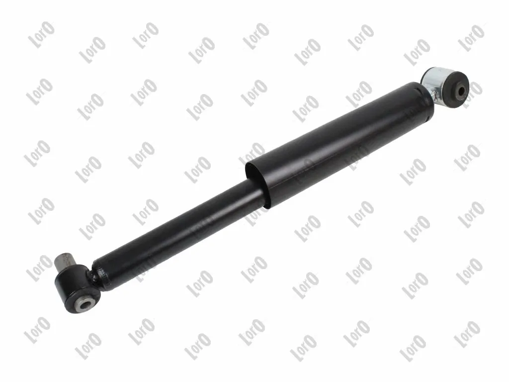 MGA5645 Maxgear Амортизатори задні