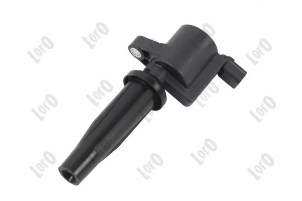 Купити ZZCA18100 Mazda Котушка запалювання