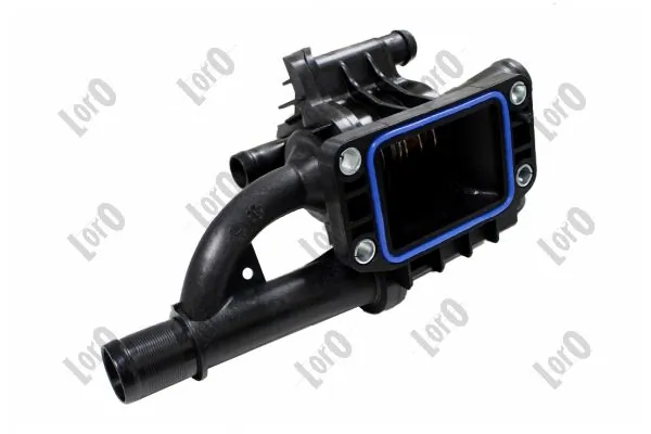 Купити 11517809191 BMW Корпус термостата