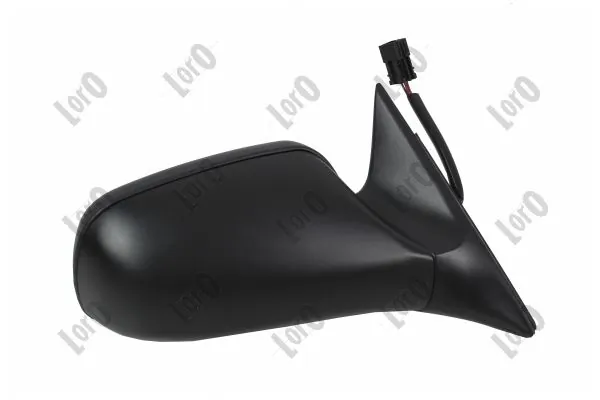 Праве бічне дзеркало General Motors 90520158 ціна, від 26.69 USD