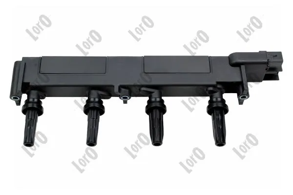 MG8056 Maxgear Котушка запалювання