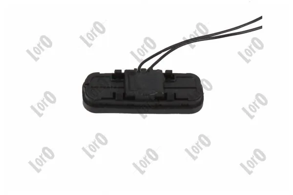 601004077417P 4max Кнопка приводу замка задньої 3/5 двері (ляди)