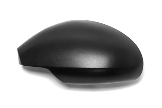 Накладка лівого бокового дзеркала Polcar 673054TE ціна, від 5.60 USD
