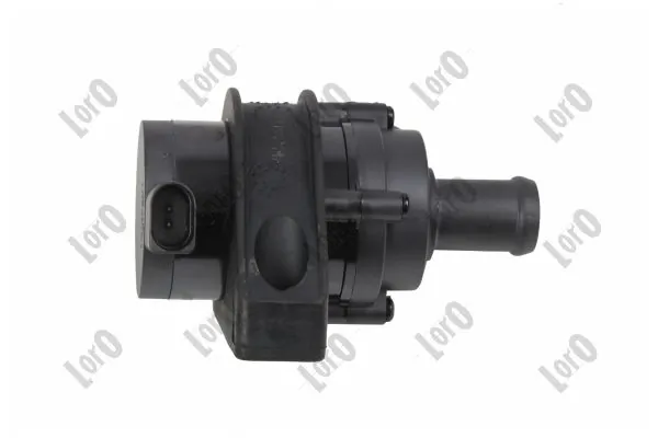 Помпа водяна (насос) охолодження, додатковий електричний 3J965003 AND