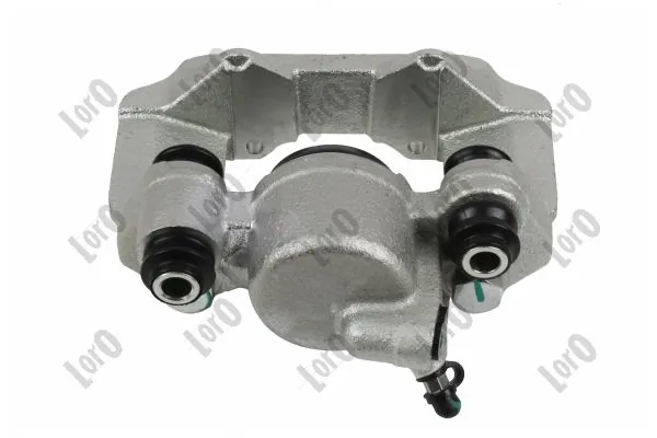 41615142 AND Супорт гальмівний задній правий