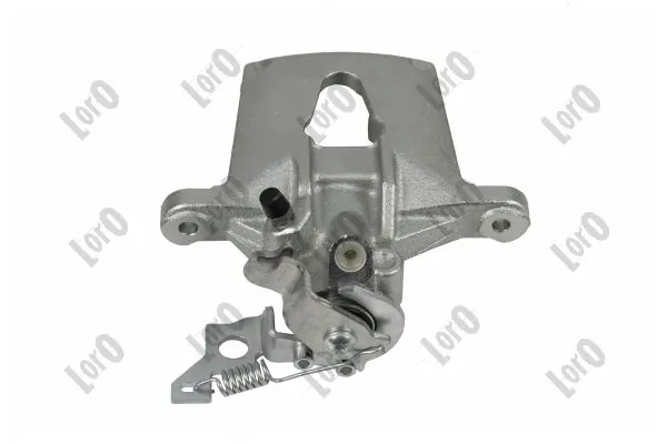 Купити 1126721 Ford Супорт задній правий