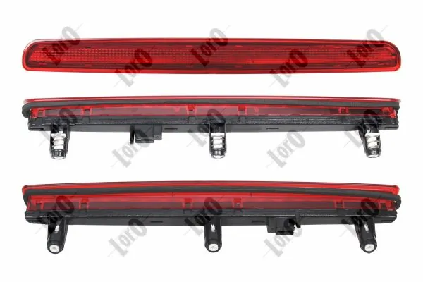 Додаткові задні стопи AND 3L945002