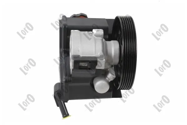 Насос ГПК Depo/Loro/Abakus 14001034 ціна, від 72.03 USD