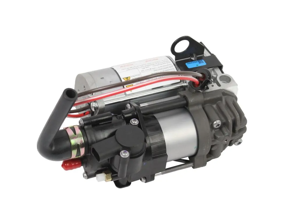 Компресор пневмопідкачкою (амортизаторів) Maxgear 275025 ціна, від 278.07 USD