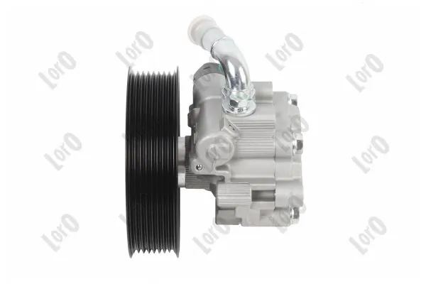 Насос ГПК Britpart QVB500400 ціна, від 106.59 USD