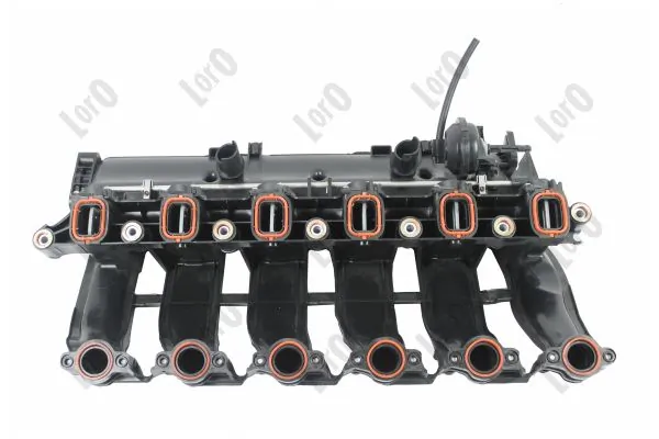 Колектор впускний AND 30133023 ціна, від 161.53 USD