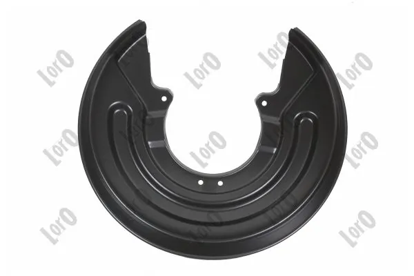 Захисний кожух гальмівного диска, заднього AND 42615009 ціна, від 19.43 USD