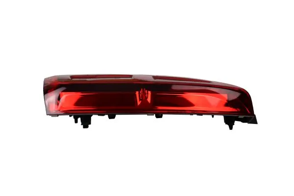 Задня права фара SU001B0488 Toyota