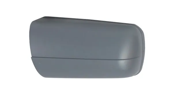 Накладка лівого бокового дзеркала Mercedes A21081101609189 ціна, від 8.55 USD