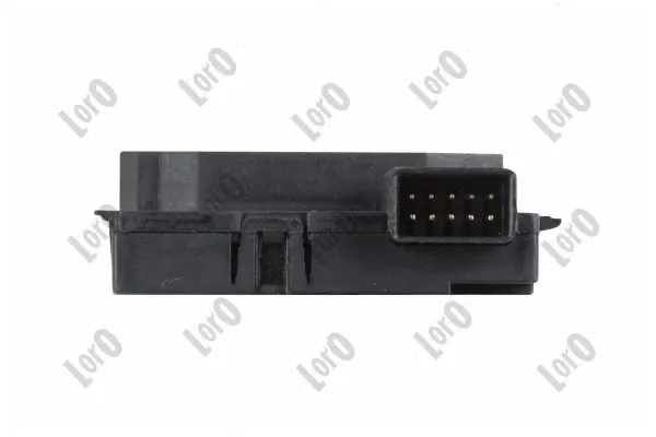 Датчик повороту керма Hans Pries (Topran) 115503755 ціна, від 12.80 USD
