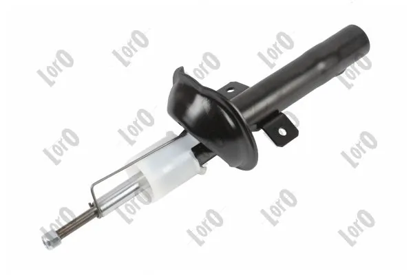 Стійка передня на Opel Zafira C P12