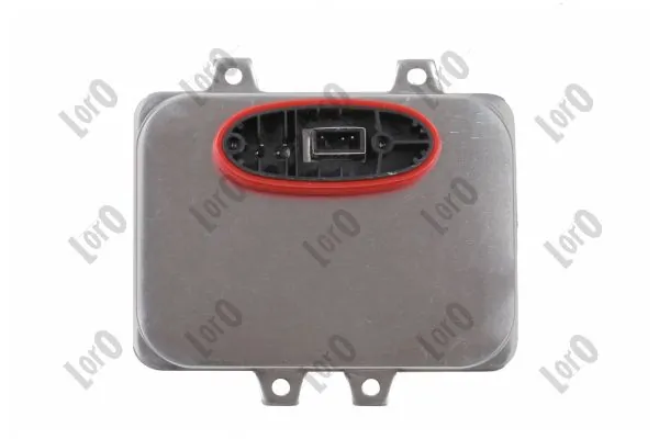 LRQ002 Magneti Marelli Блок управління фарами