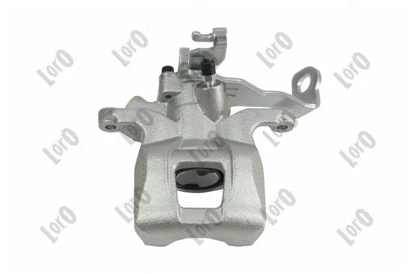 Супорт гальмівний задній правий AND 37615200 ціна, від 45.82 USD