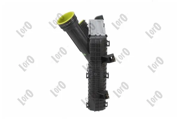 Система охолодження наддувочного повітря KSP KSP01392 ціна, від 113.09 USD