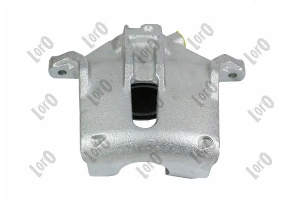 Супорт гальмівний передній лівий Depo/Loro/Abakus 13104451 ціна, від 19.00 USD