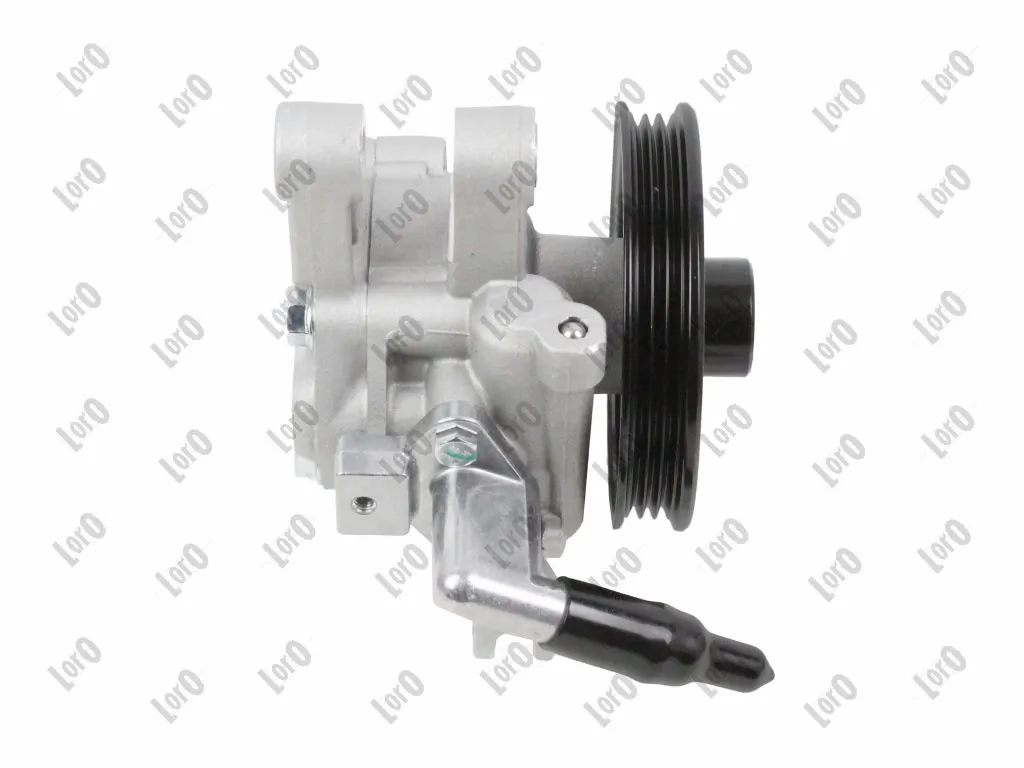 Насос ГПК KAP KM0700039RBLT ціна, від 71.86 USD