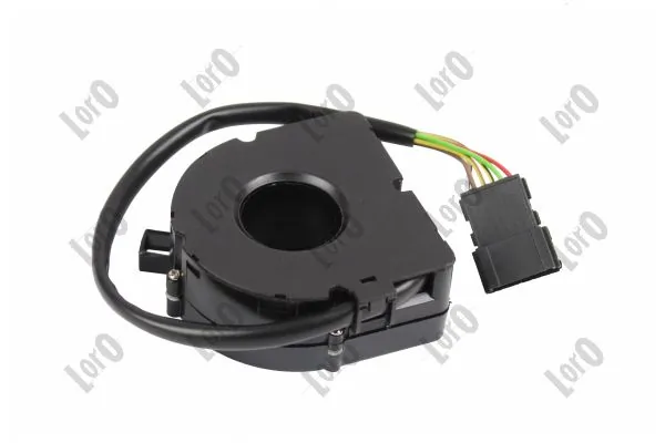37146793632 BMW Датчик керма