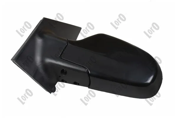 Ліве бічне дзеркало Hyundai/Kia 8761017500CA ціна, від 81.68 USD
