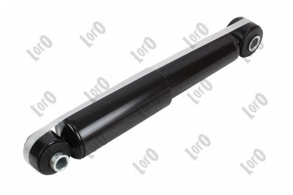 MGA5821 Maxgear Амортизатори задні