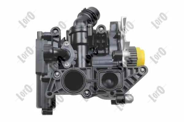 Помпа 06K121441 VAG
