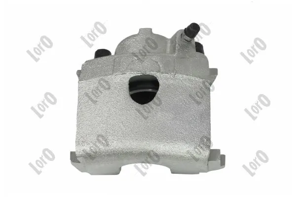 Супорт гальмівний передній лівий Depo/Loro/Abakus 13104273 ціна, від 35.20 USD