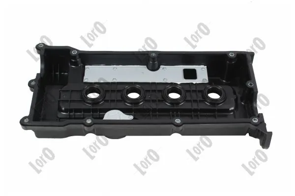 Кришка клапанна Hotaru HEVC1203 ціна, від 57.83 USD