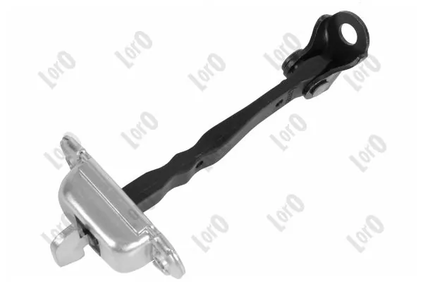 ABAKUS 15003083 обмежувач відкриття дверей, передній Toyota RAV4