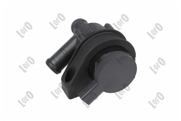 Водяний насос охолодження електричний додатковий Dolz EA525A ціна, від 64.58 USD