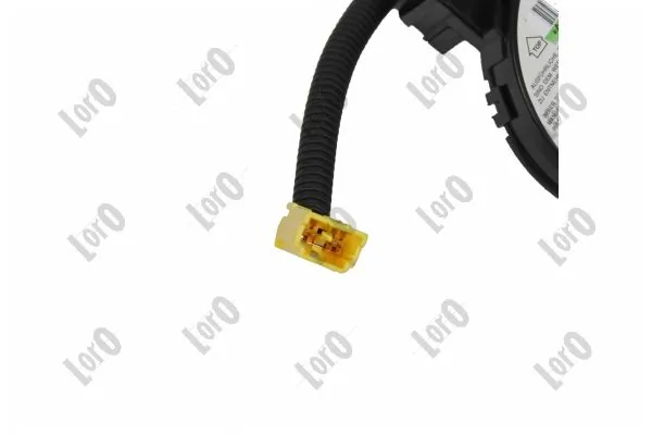 Купити CCSHOSNAK02 Goodway Контактне кільце подушки безпеки