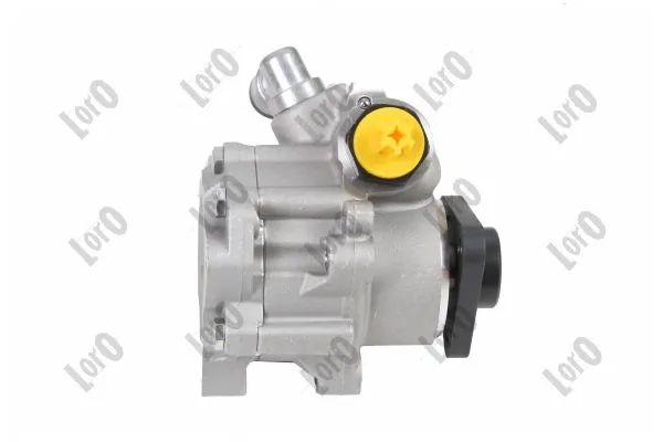 Насос ГПК Vika 8D0145156F ціна, від 68.96 USD