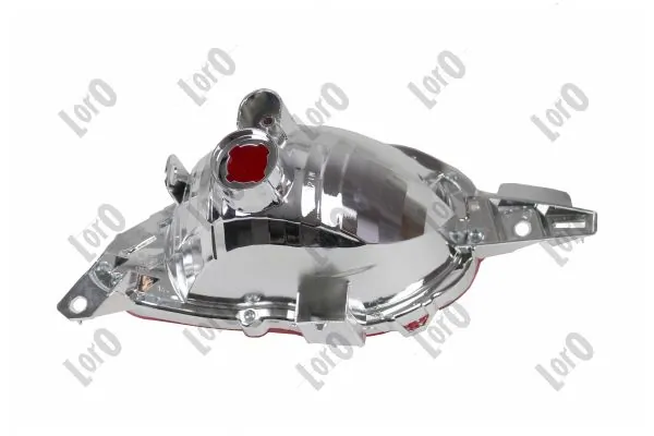 Ліхтар заднього ходу правий Polcar 81B298E ціна, від 36.76 USD