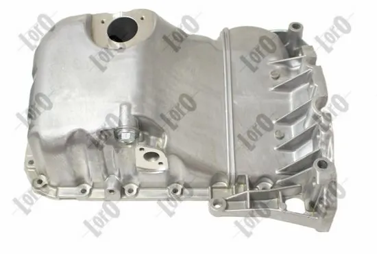 Піддон двигуна Polcar 1324MO5 ціна, від 72.77 USD