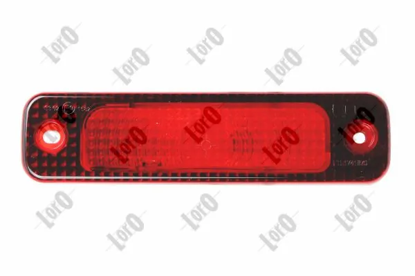 Стоп-сигнал TYC TYC150361052 ціна, від 21.95 USD
