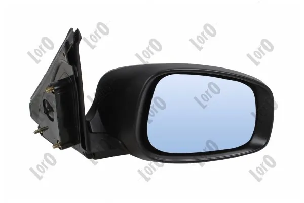 Купити Дзеркало праве Suzuki Swift III RS