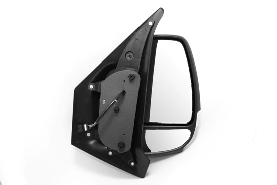 Праве бокове дзеркало Opel Vivaro A