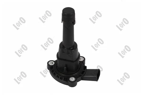 Датчик рівня масла двигуна Bentley 079907660A ціна, від 48.79 USD