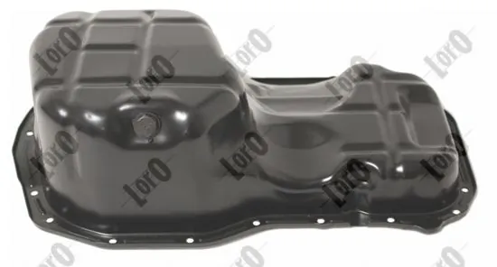 Піддон двигуна Ossca 25619 ціна, від 21.02 USD