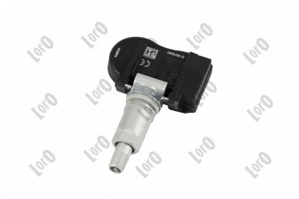 Манометр повітряний AND 30919049 ціна, від 19.68 USD