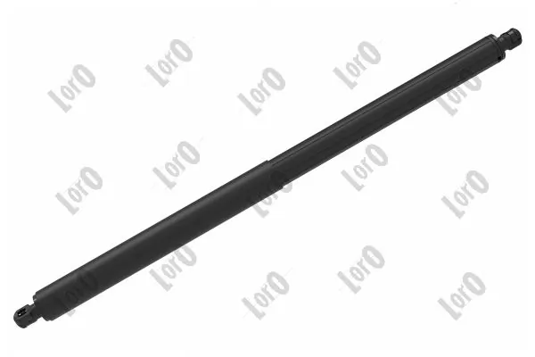 Купити 31365276 Volvo Амортизатор двері багажника
