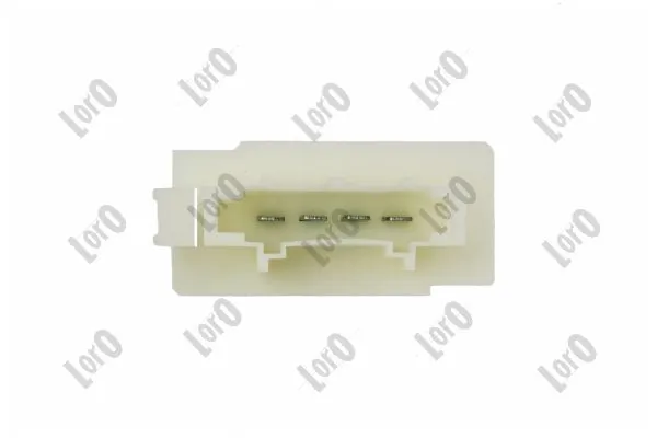 Резистор обігрівача AND 31919008 ціна, від 11.30 USD