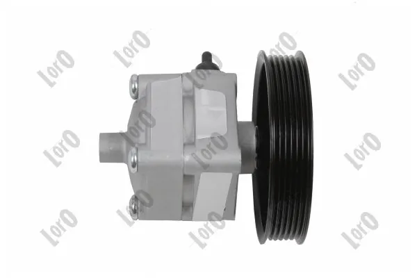 Насос ГПК Reikanen P2412 ціна, від 78.02 USD