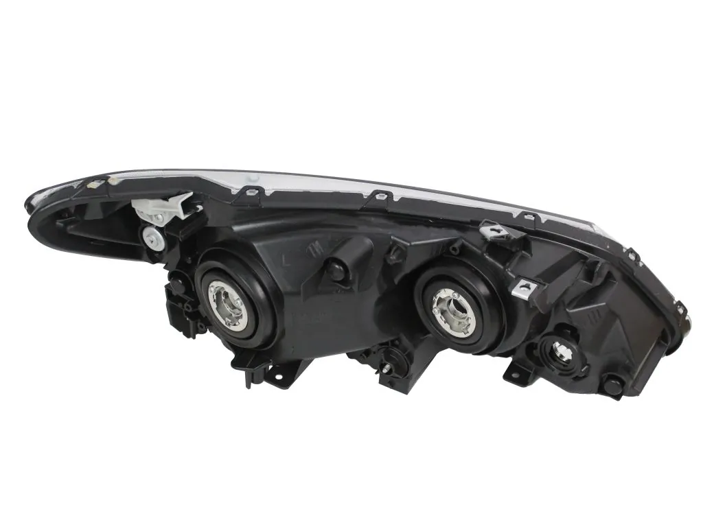 Фари Depo/Loro/Abakus 3011R1E ціна, від 112.95 USD