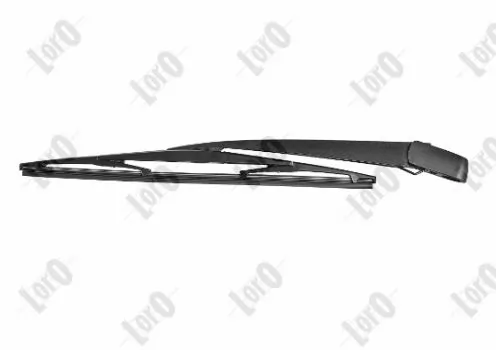 Важіль-поводок склоочисника заднього скла Magneti Marelli WRQ0031 ціна, від 9.61 USD
