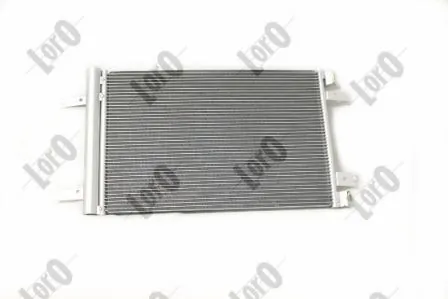 CD471158 Koyorad Конденсатор